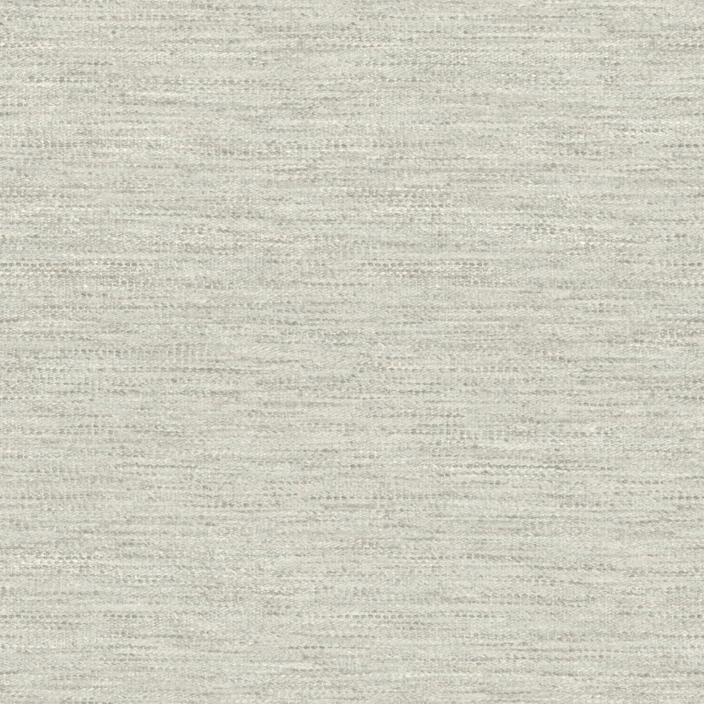 Chesapeake Yellowstone Wool Wallpaper - Aqua