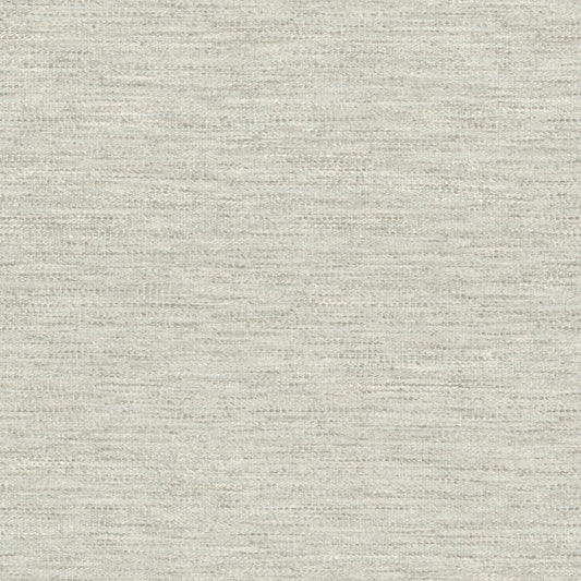 Chesapeake Yellowstone Wool Wallpaper - Aqua