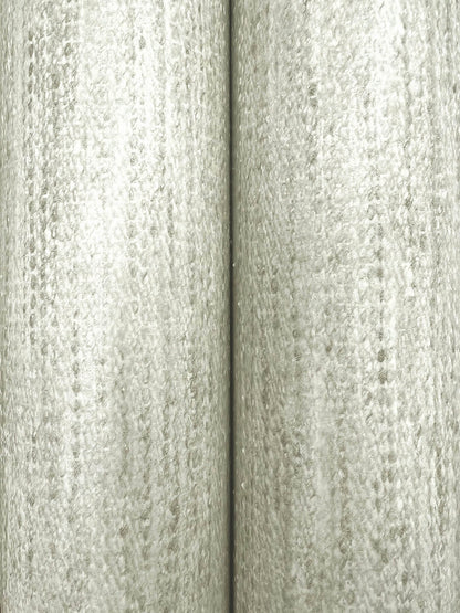 Chesapeake Yellowstone Wool Wallpaper - Aqua