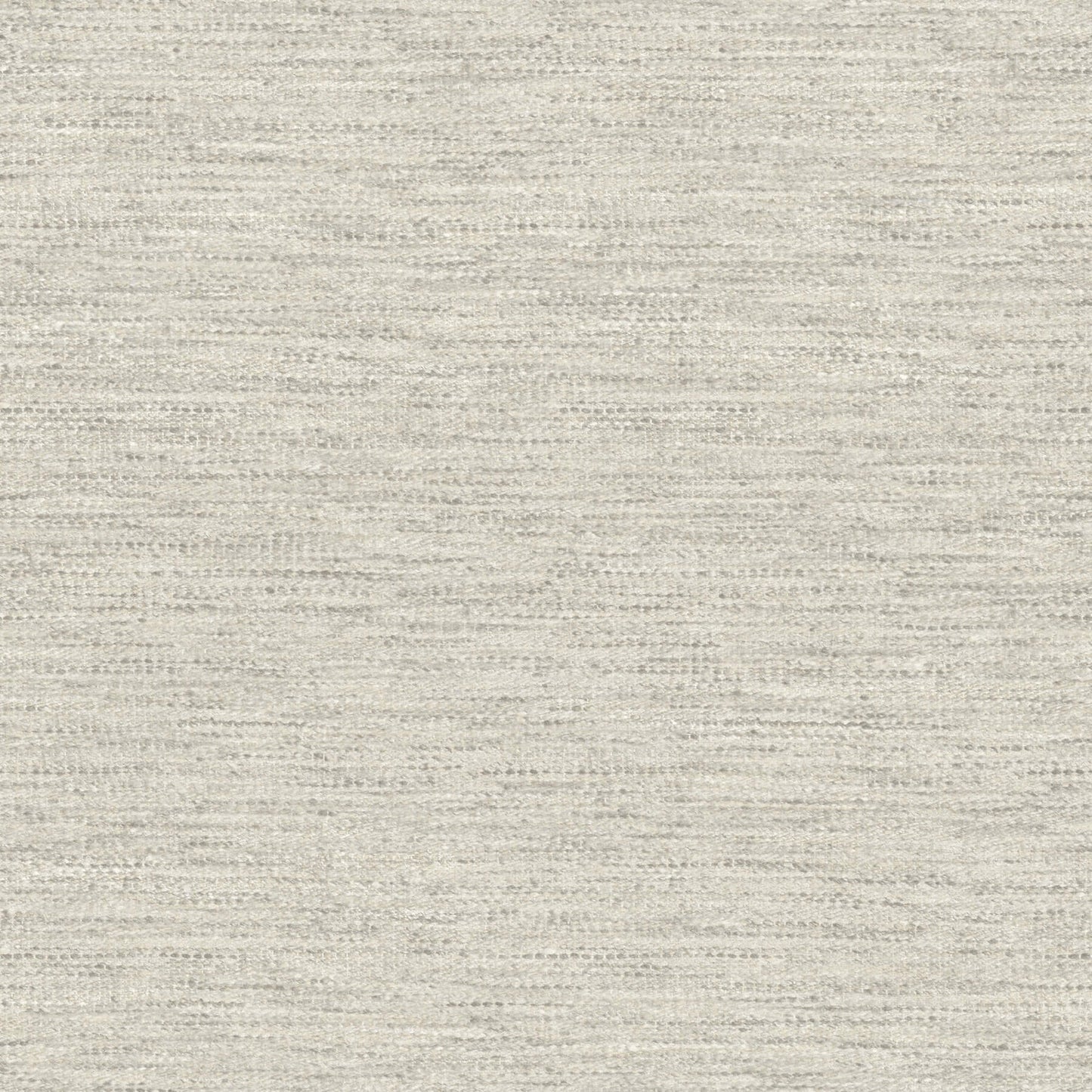 Chesapeake Yellowstone Wool Wallpaper - Pewter