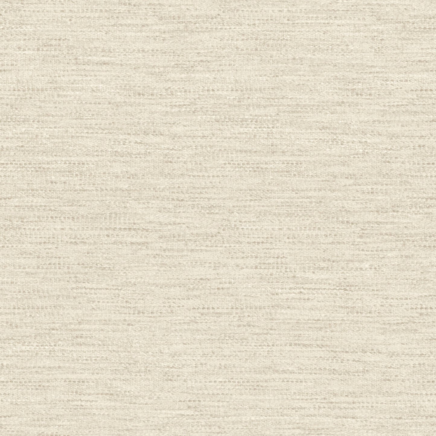 Chesapeake Yellowstone Wool Wallpaper - Beige