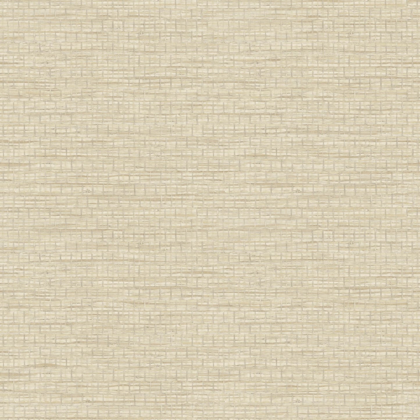 Chesapeake Yellowstone Plaited Grass Wallpaper - Wheat