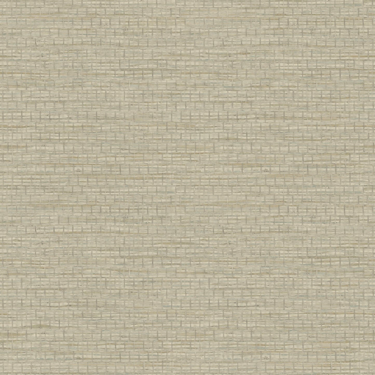 Chesapeake Yellowstone Plaited Grass Wallpaper - Sage