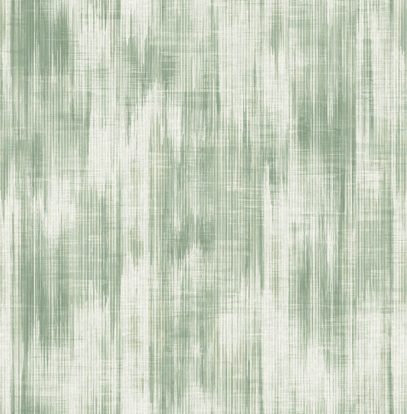 4146-27241 A-Street Prints Harmony Marvel Green Ripple Wallpaper ...