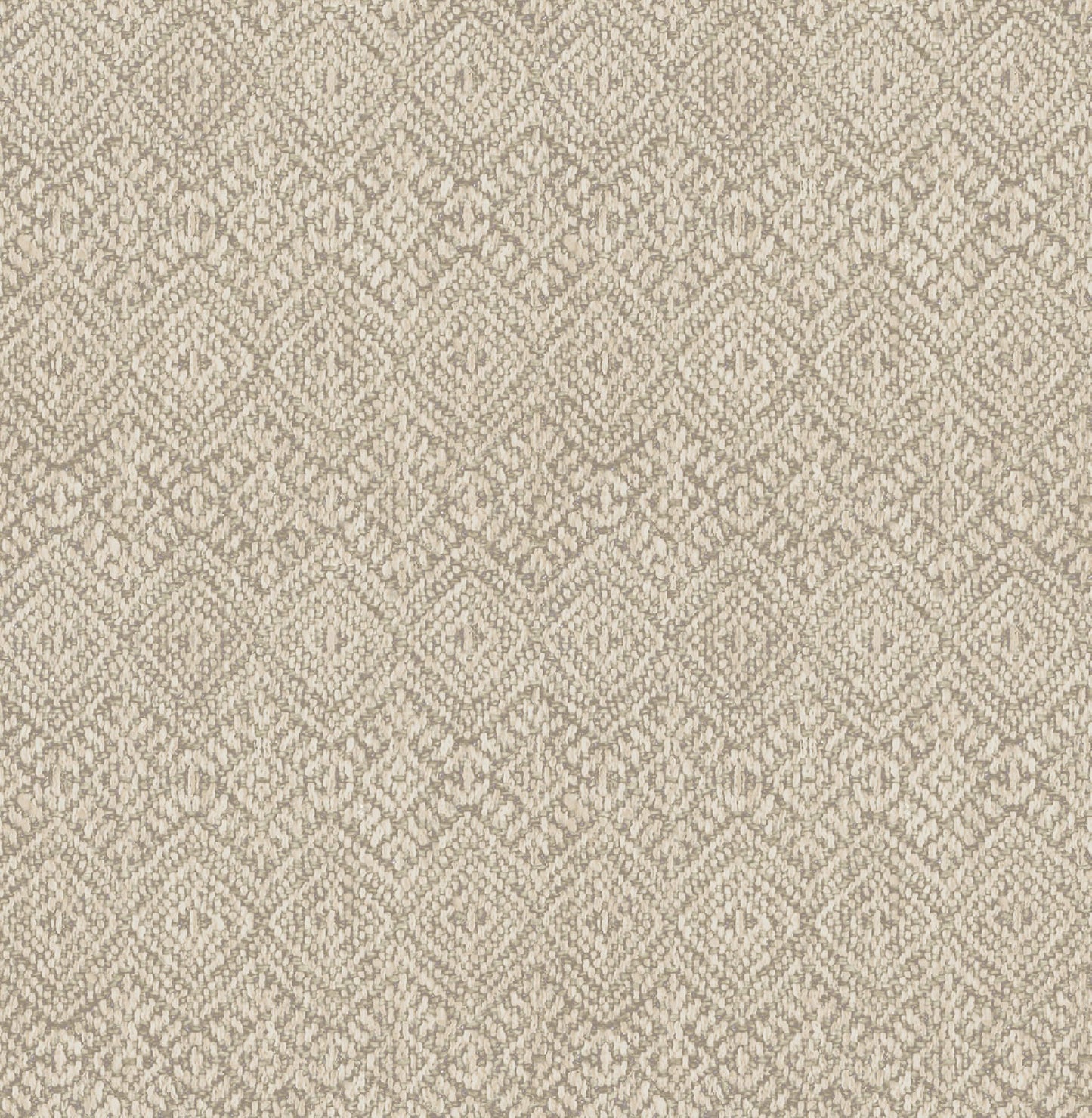 A-Street Prints Harmony Gallivant Wallpaper - Neutral