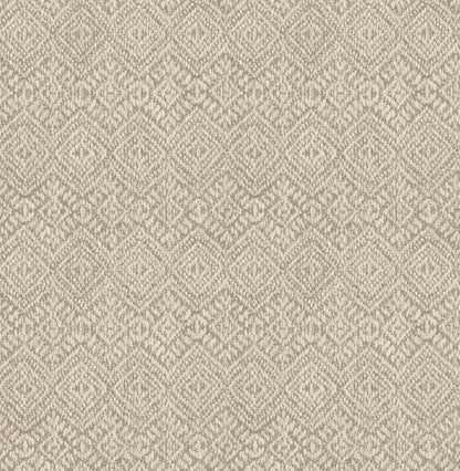 A-Street Prints Harmony Gallivant Wallpaper - Neutral