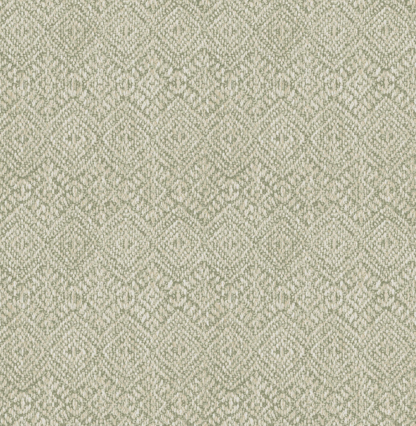 A-Street Prints Harmony Gallivant Wallpaper - Sage