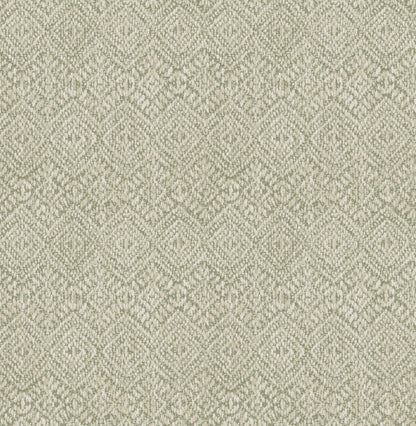 A-Street Prints Harmony Gallivant Wallpaper - Sage