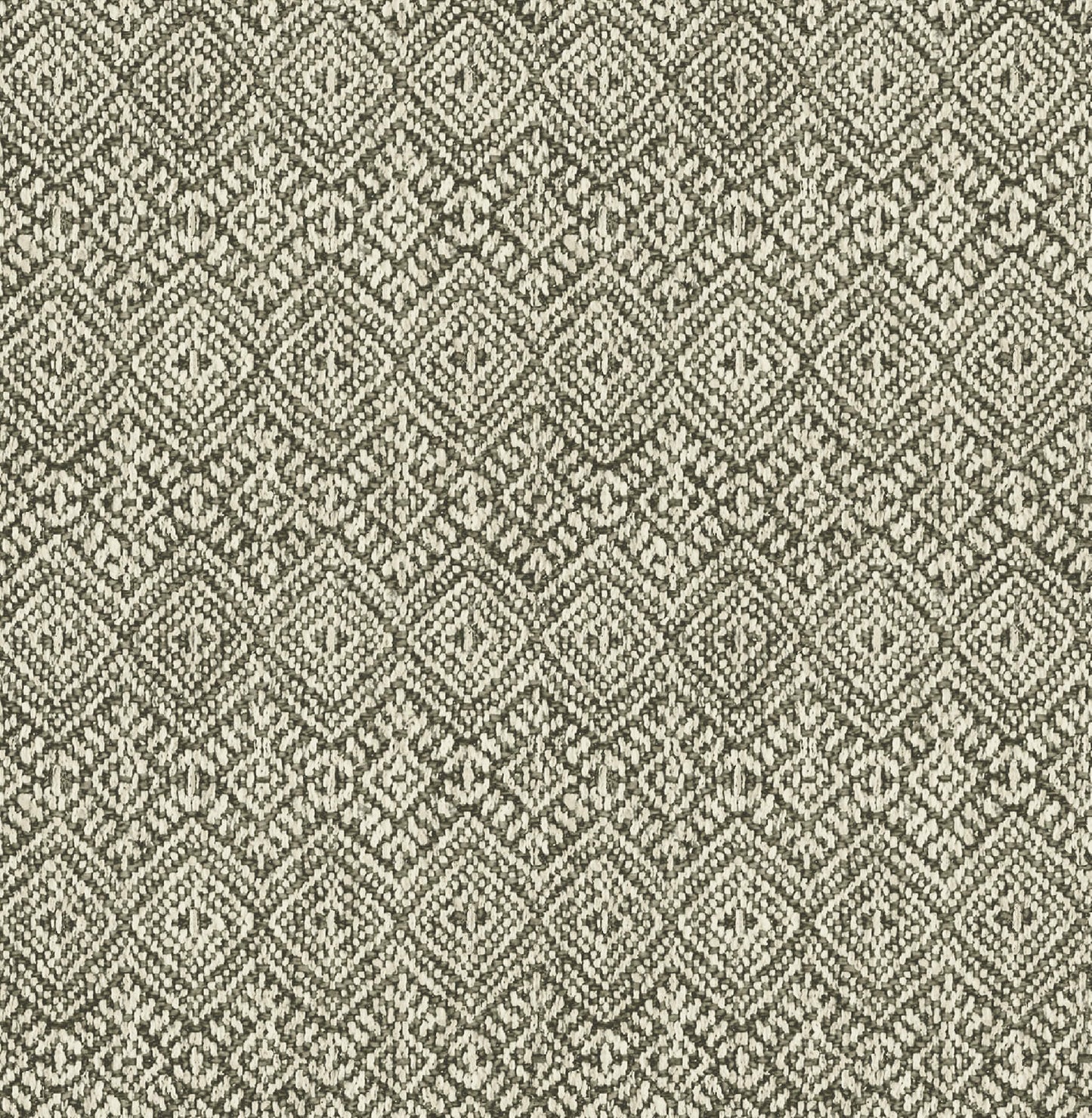 A-Street Prints Harmony Gallivant Wallpaper - Black