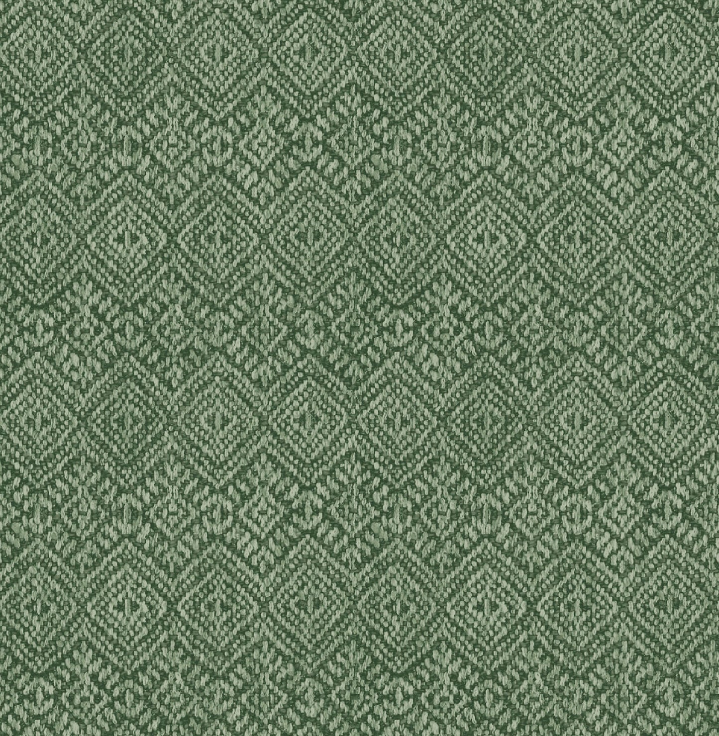 A-Street Prints Harmony Gallivant Wallpaper - Green