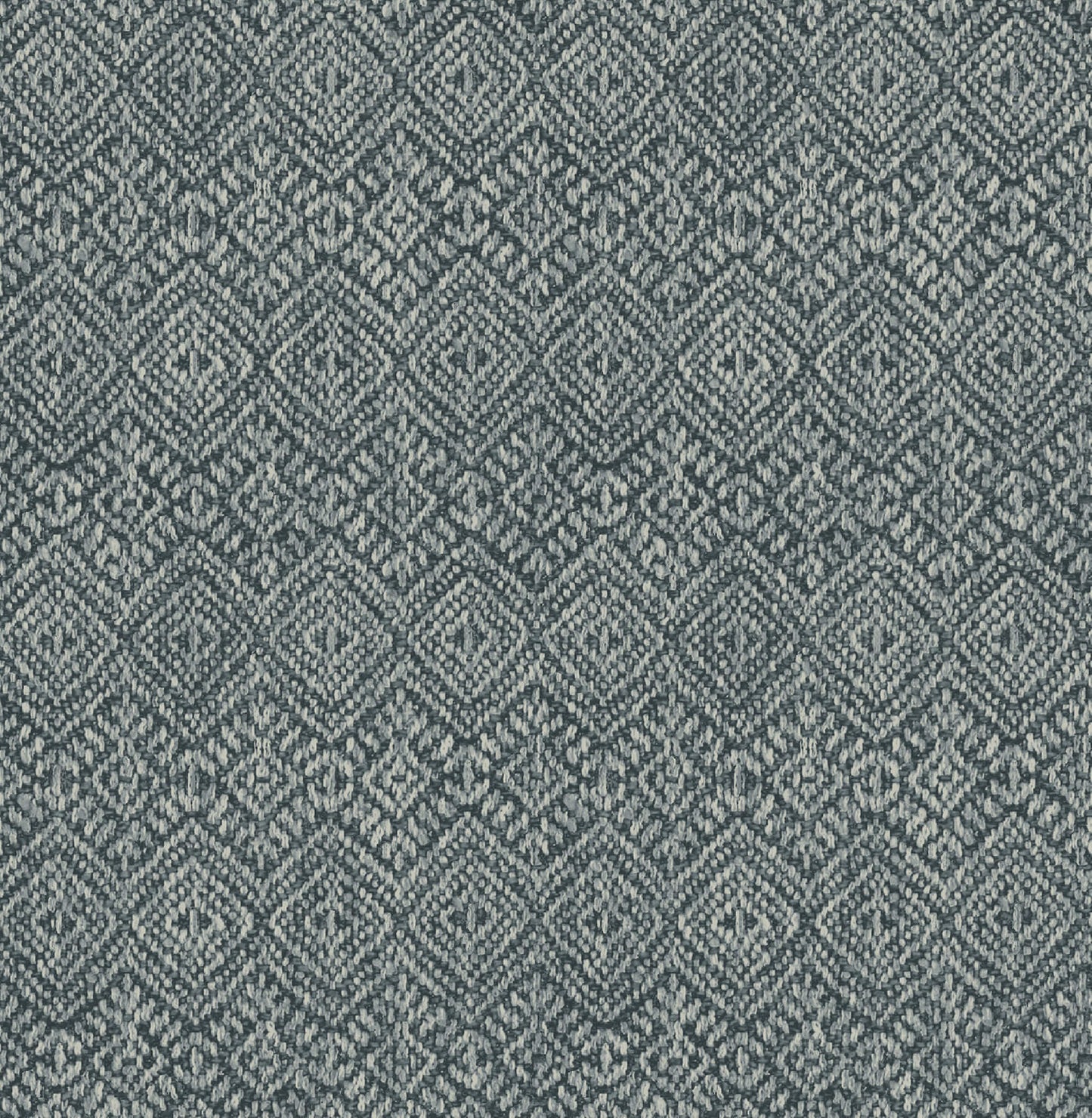 A-Street Prints Harmony Gallivant Wallpaper - Indigo