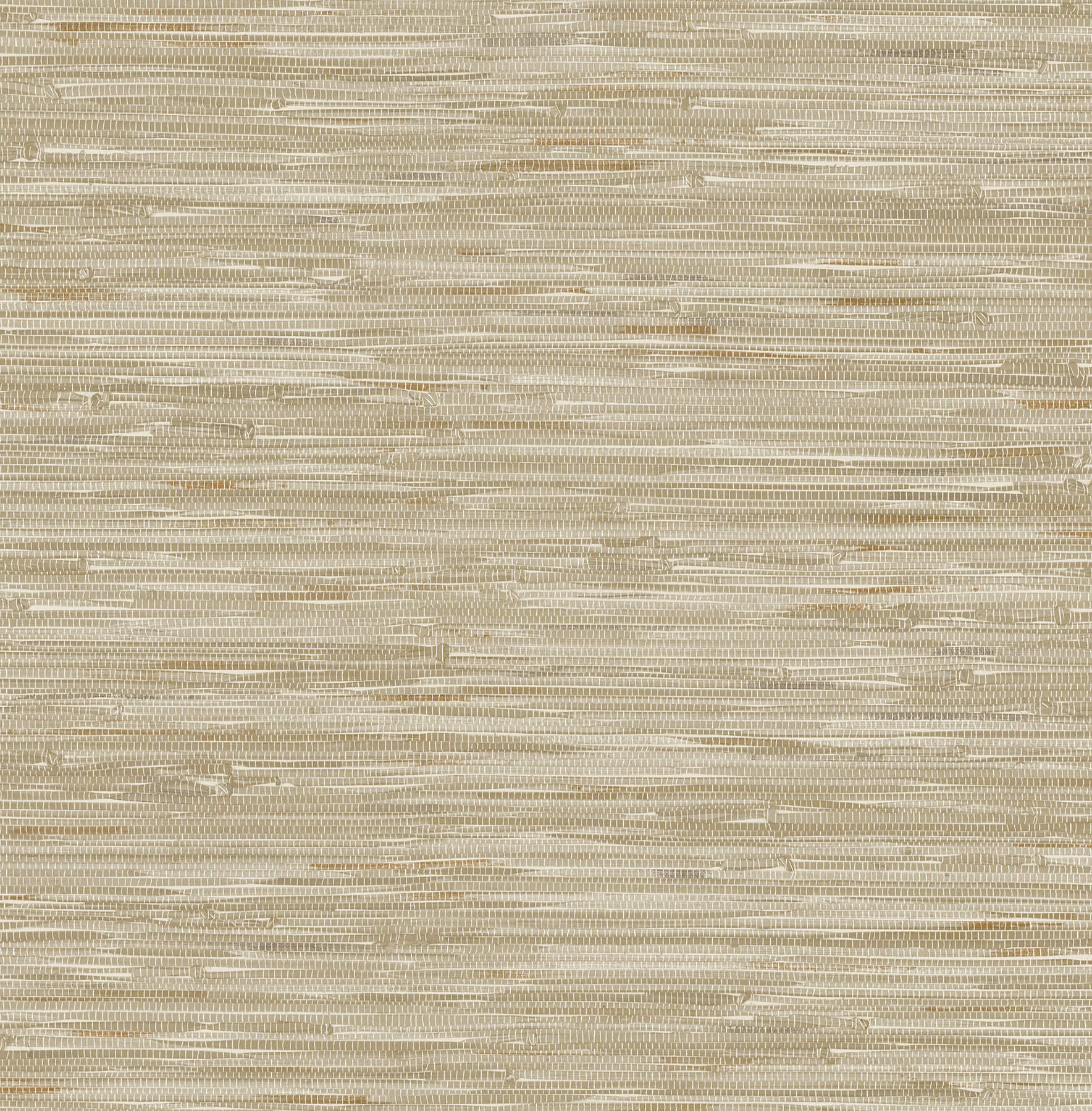 4146-27259 A-Street Prints Harmony Exhale Light Brown Woven Faux
