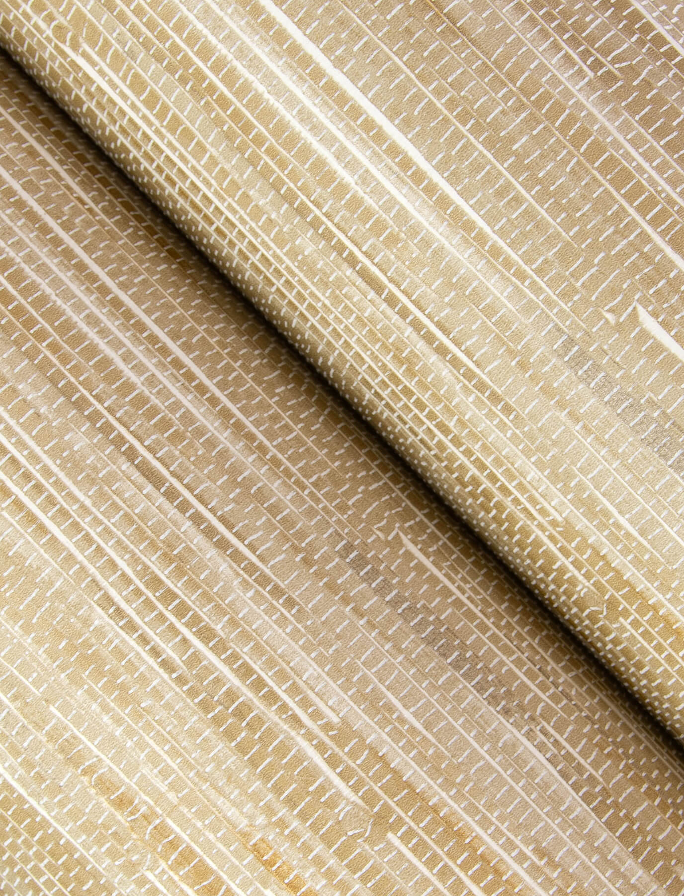 4146-27259 A-Street Prints Harmony Exhale Light Brown Woven Faux