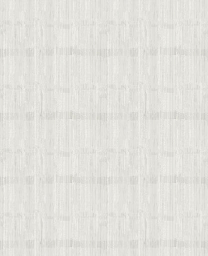 A-Street Prints Haberdashery Somerset Wallpaper - Light Grey