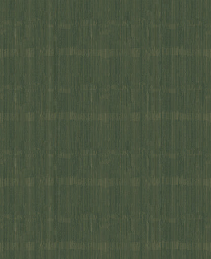 A-Street Prints Haberdashery Somerset Wallpaper - Evergreen