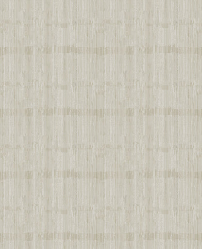 A-Street Prints Haberdashery Somerset Wallpaper - Gold