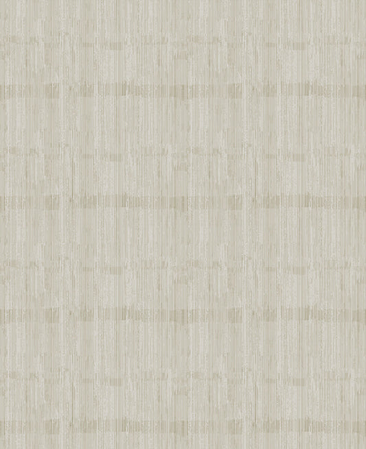 A-Street Prints Haberdashery Somerset Wallpaper - Gold