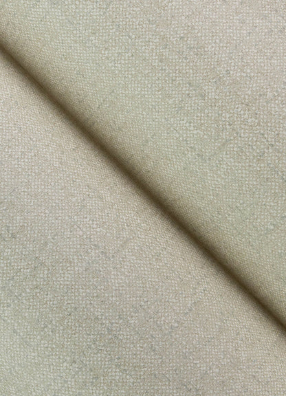 Chesapeake Printworks Kameez Wallpaper - Grey