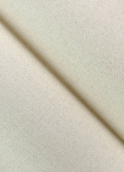 Chesapeake Printworks Kameez Wallpaper - White