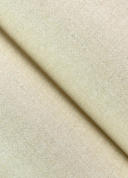 Chesapeake Printworks Kameez Wallpaper - Neutral