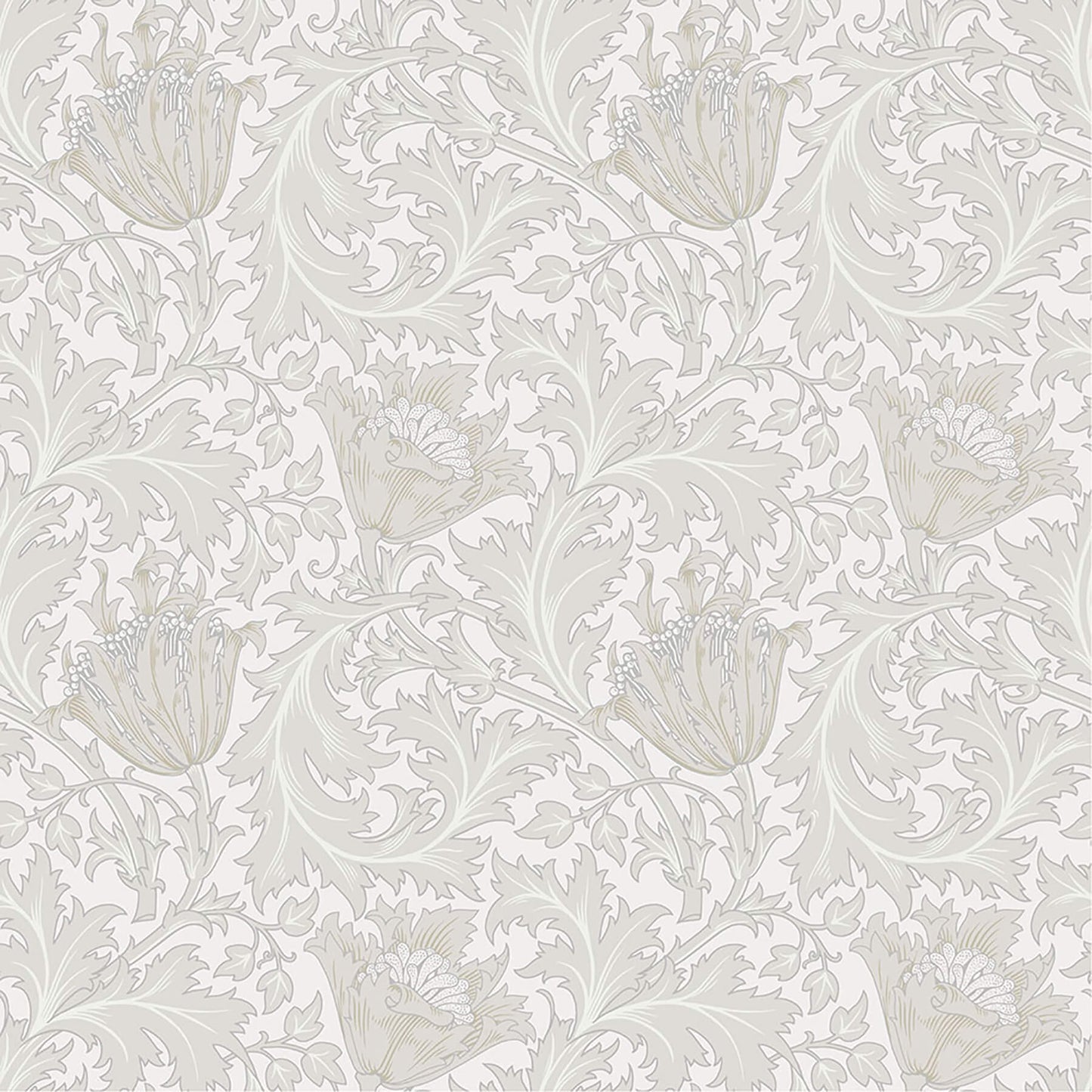 A-Street Prints Hidden Treasures Wallpaper Collection - SAMPLE