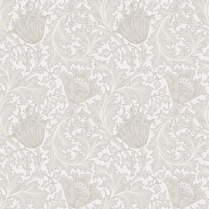 A-Street Prints Hidden Treasures Wallpaper Collection - SAMPLE