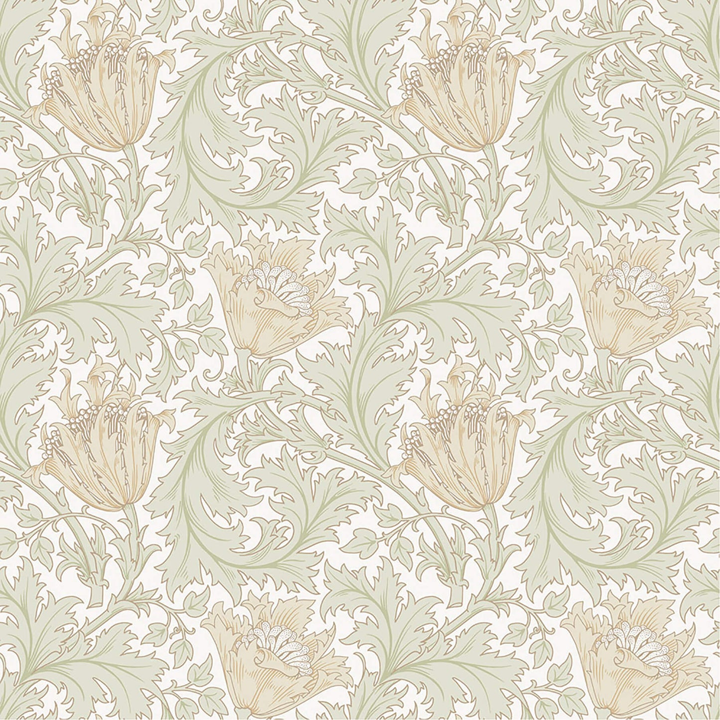 A-Street Prints Hidden Treasures Wallpaper Collection - SAMPLE