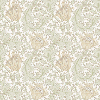 A-Street Prints Hidden Treasures Wallpaper Collection - SAMPLE