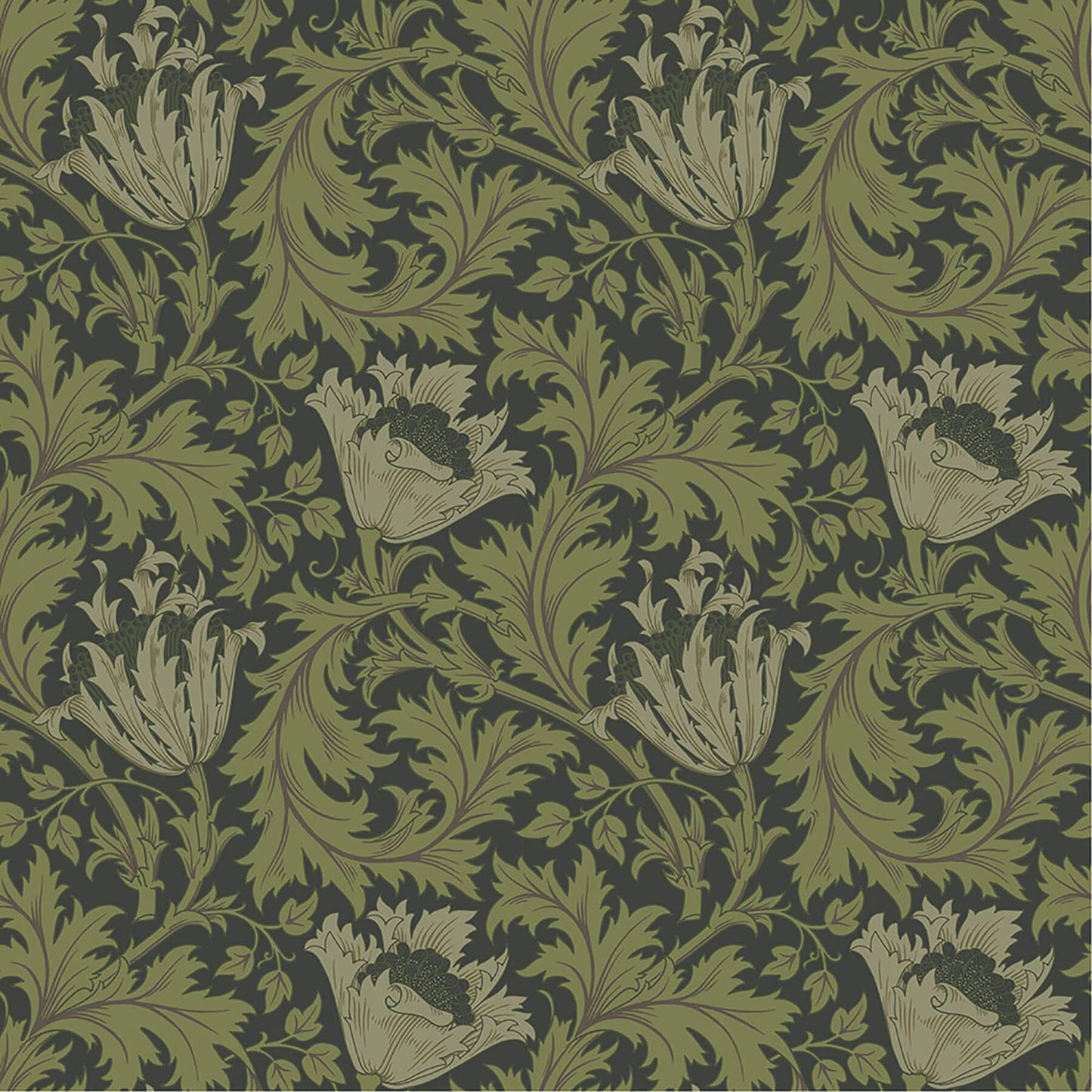 A-Street Prints Hidden Treasures Wallpaper Collection - SAMPLE