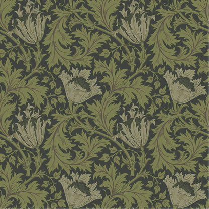 A-Street Prints Hidden Treasures Wallpaper Collection - SAMPLE