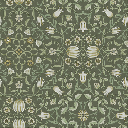 A-Street Prints Hidden Treasures Wallpaper Collection - SAMPLE