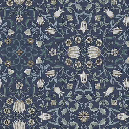 A-Street Prints Hidden Treasures Wallpaper Collection - SAMPLE