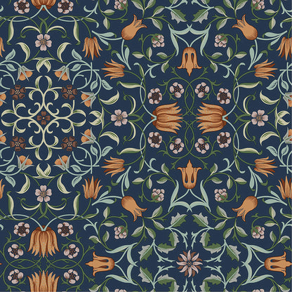 A-Street Prints Hidden Treasures Wallpaper Collection - SAMPLE