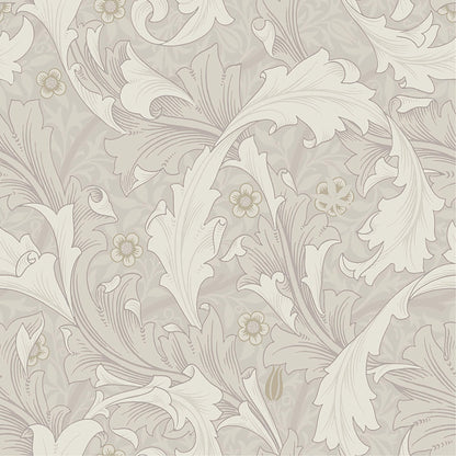 A-Street Prints Hidden Treasures Wallpaper Collection - SAMPLE