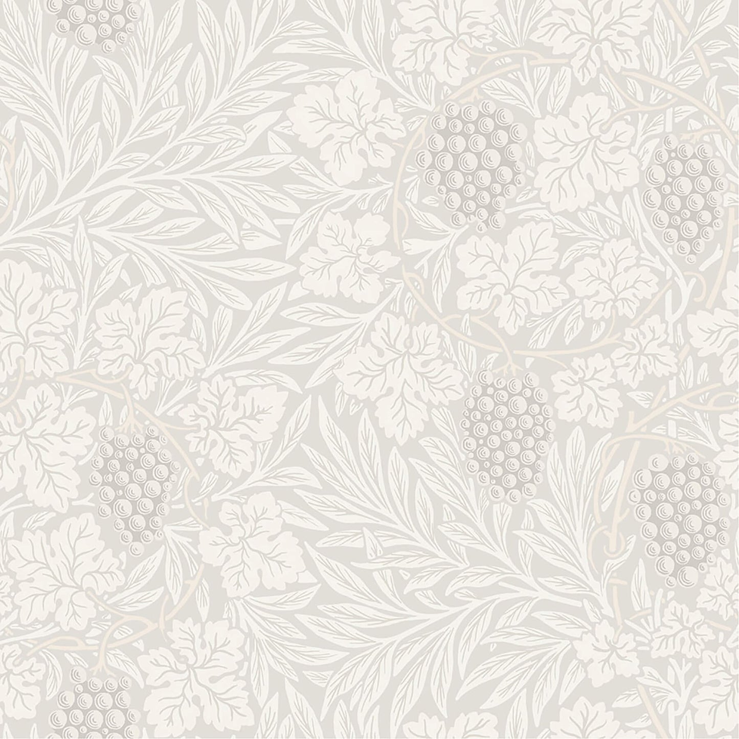 A-Street Prints Hidden Treasures Wallpaper Collection - SAMPLE