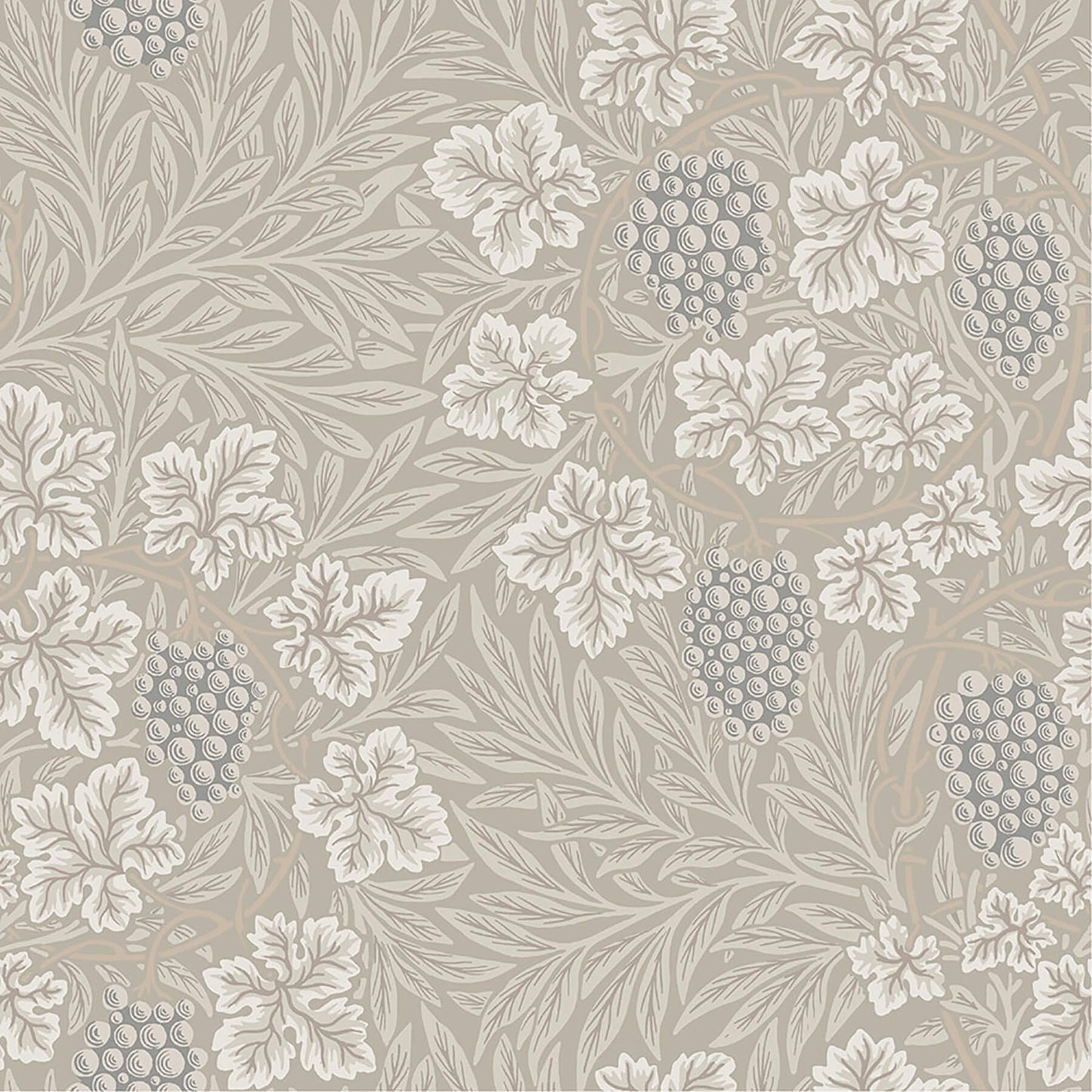 A-Street Prints Hidden Treasures Wallpaper Collection - SAMPLE