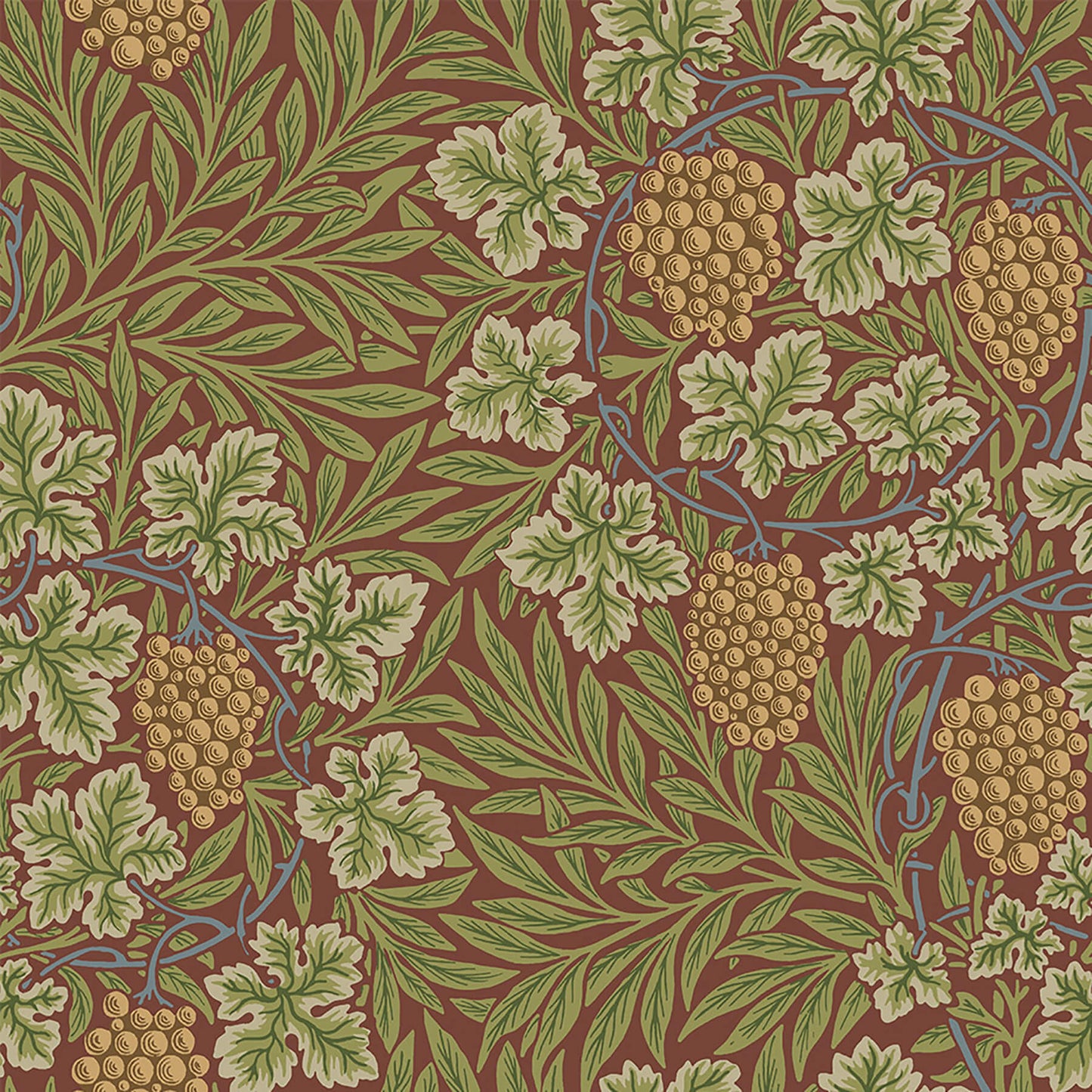 A-Street Prints Hidden Treasures Wallpaper Collection - SAMPLE