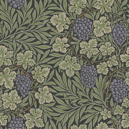 A-Street Prints Hidden Treasures Wallpaper Collection - SAMPLE