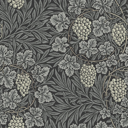 A-Street Prints Hidden Treasures Wallpaper Collection - SAMPLE