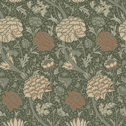 A-Street Prints Hidden Treasures Wallpaper Collection - SAMPLE