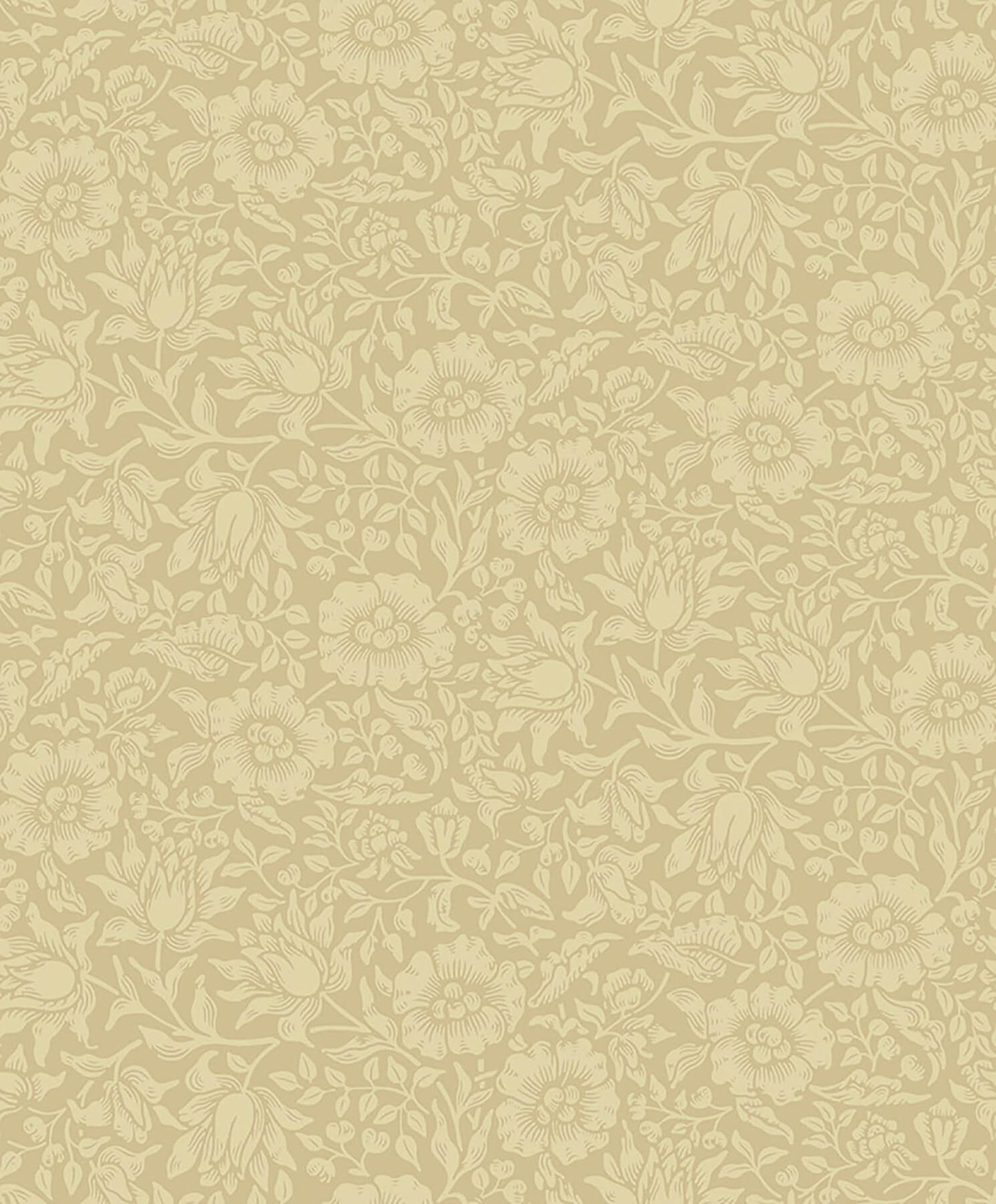 A-Street Prints Hidden Treasures Wallpaper Collection - SAMPLE