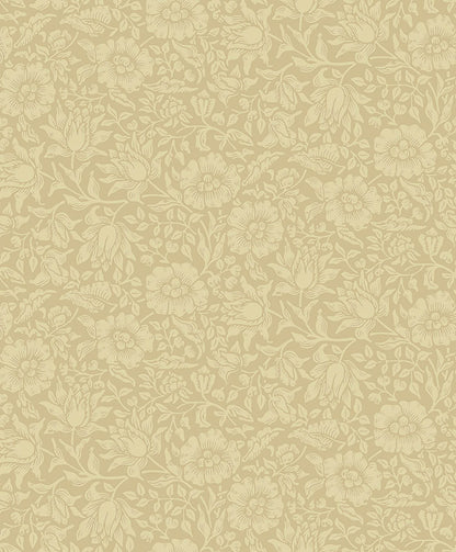 A-Street Prints Hidden Treasures Wallpaper Collection - SAMPLE