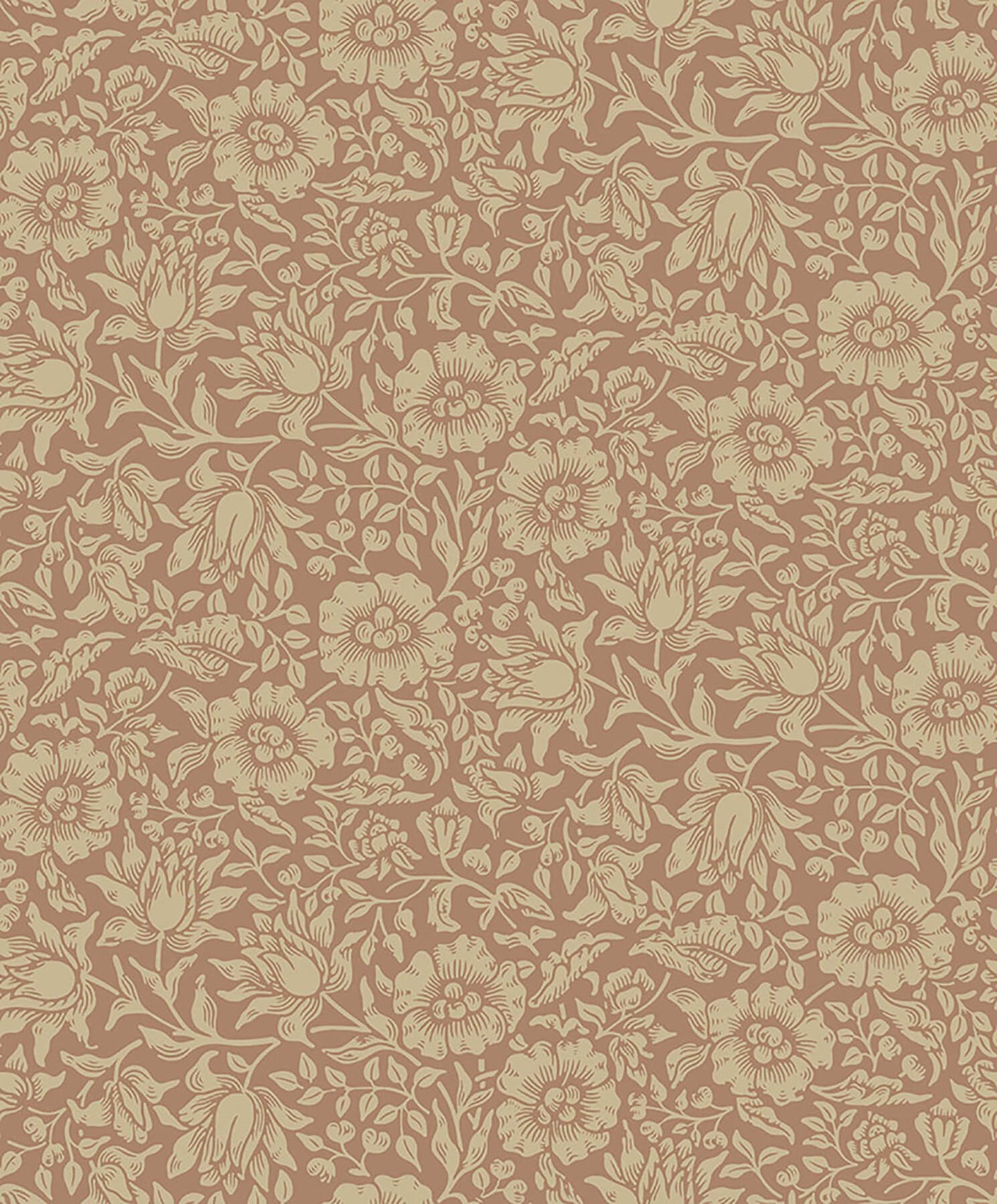 A-Street Prints Hidden Treasures Wallpaper Collection - SAMPLE