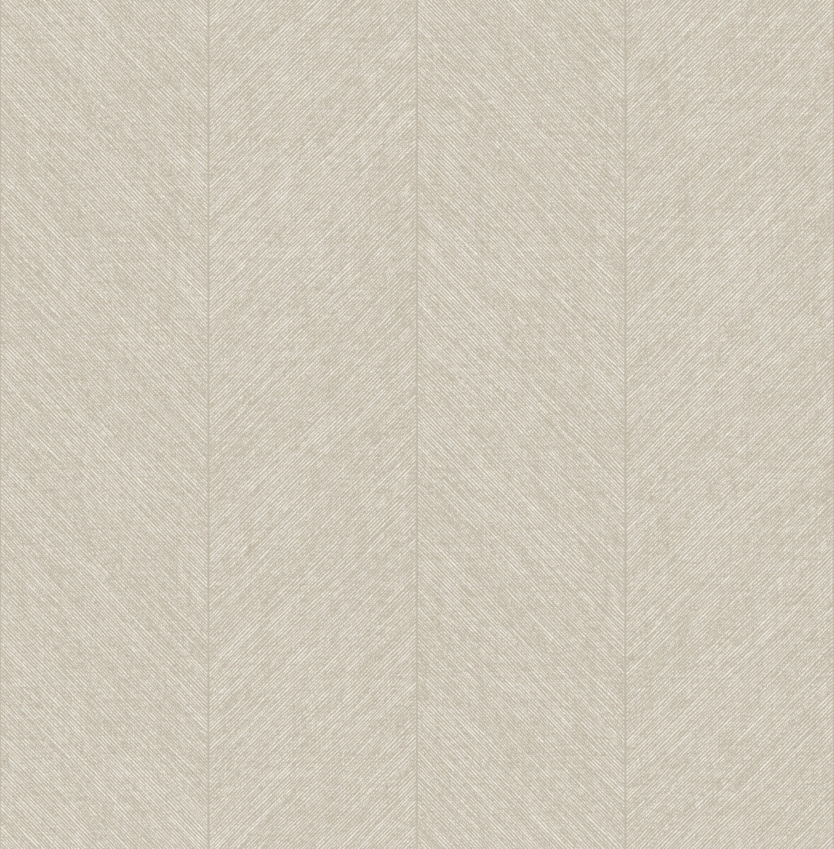 Drew & Jonathan Home Kallam Wallpaper - Beige