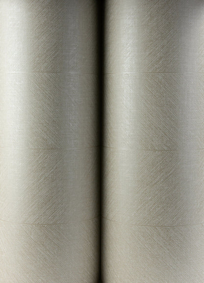 Drew & Jonathan Home Kallam Wallpaper - Beige