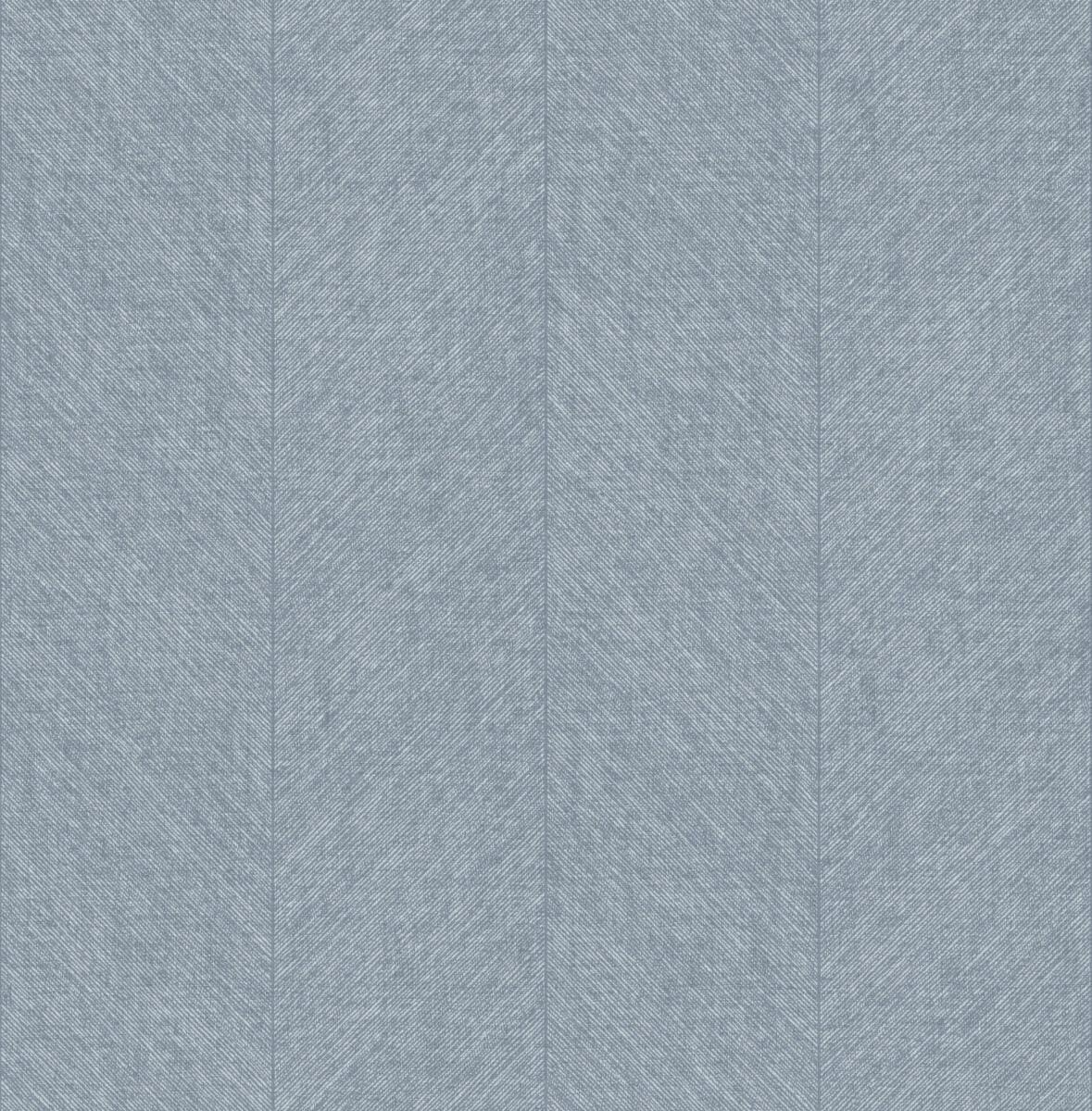 Drew & Jonathan Home Kallam Wallpaper - Light Blue