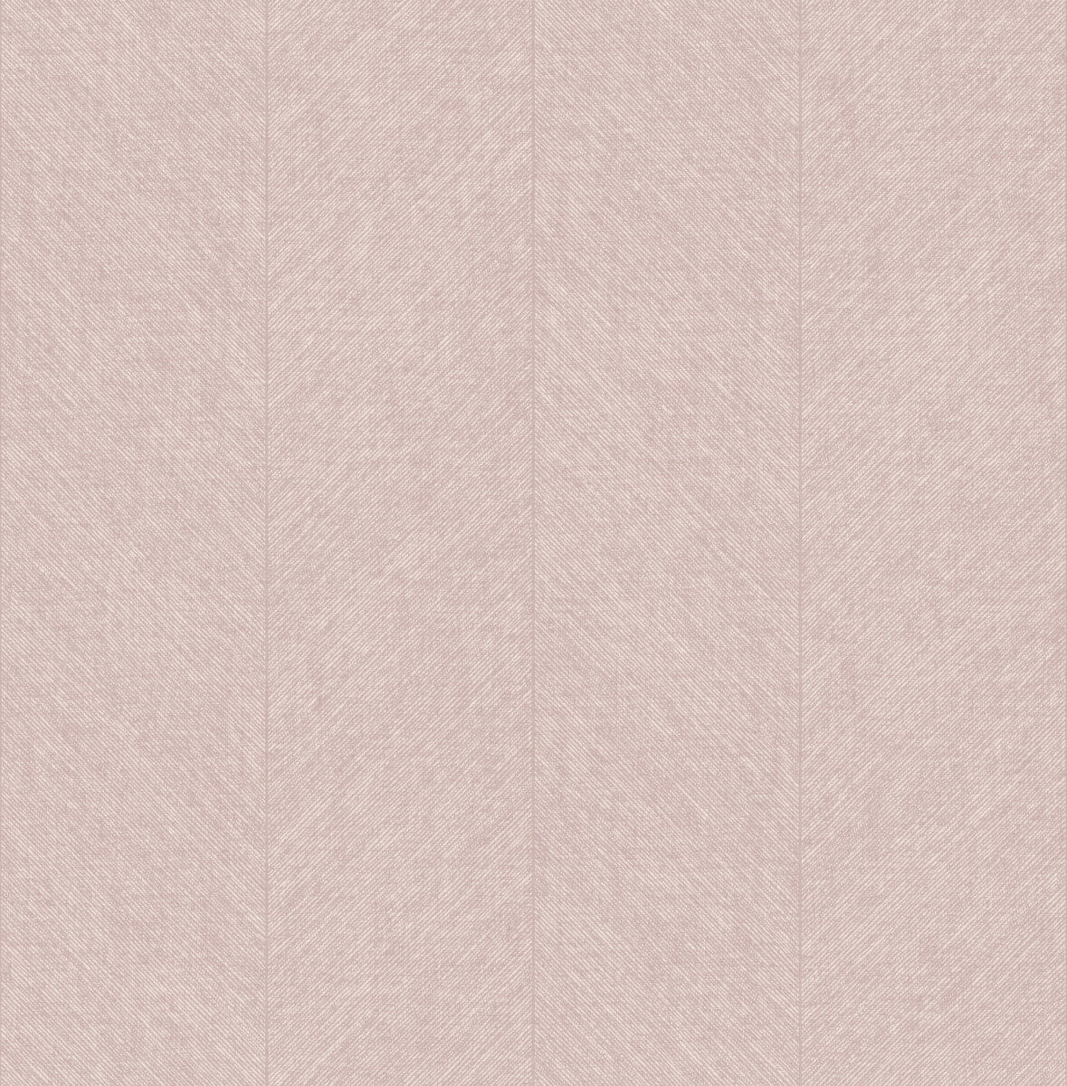 Drew & Jonathan Home Kallam Wallpaper - Pink