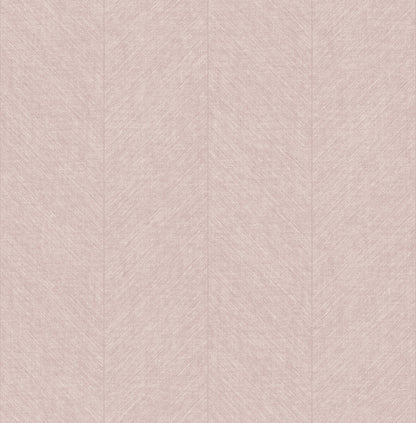 Drew & Jonathan Home Kallam Wallpaper - Pink