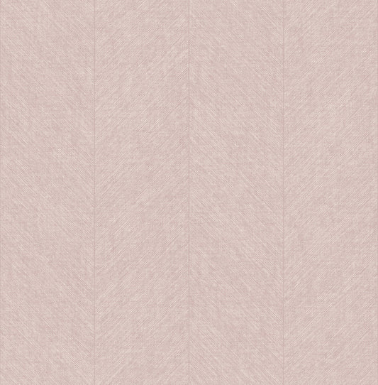 Drew & Jonathan Home Kallam Wallpaper - Pink