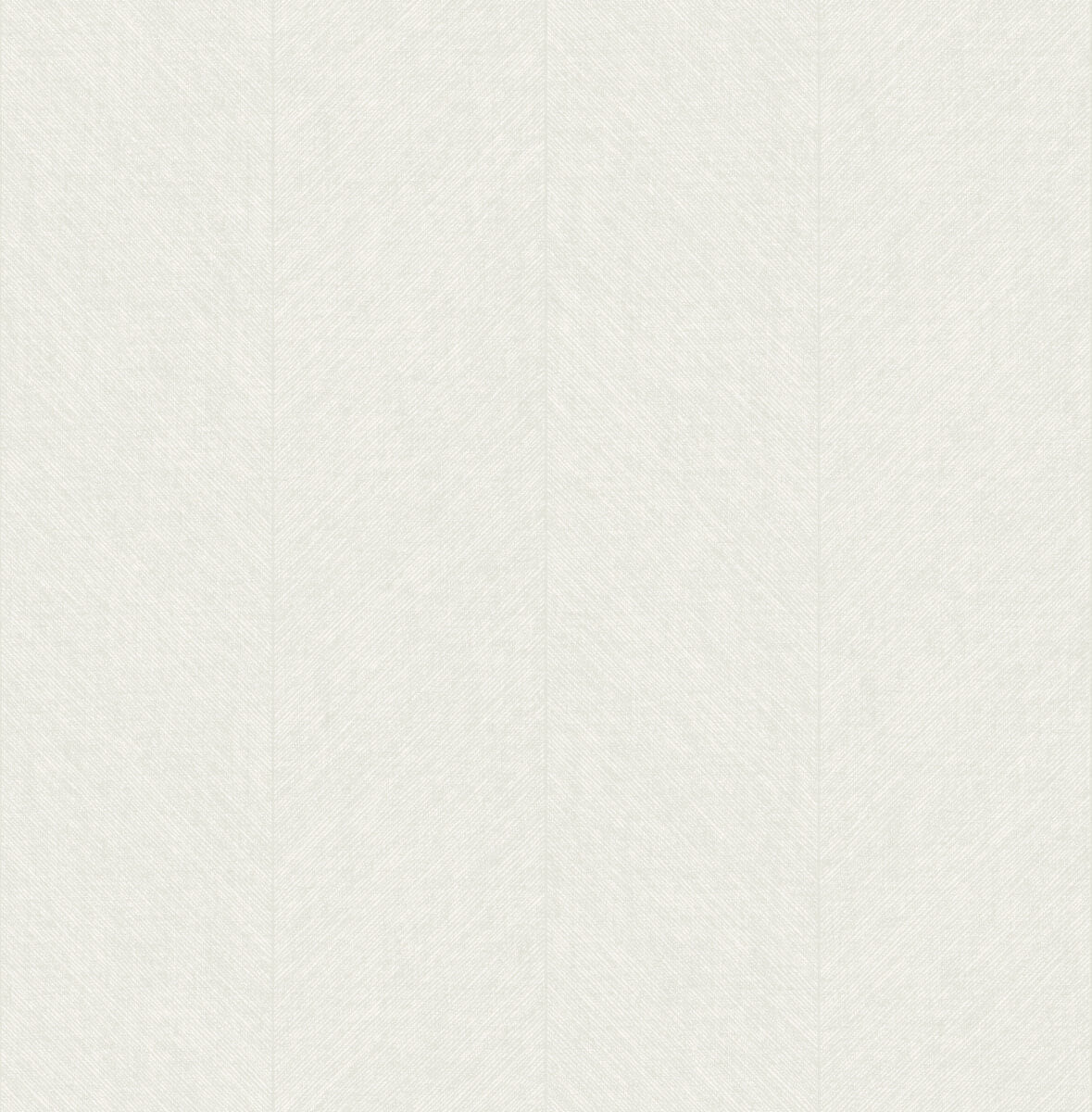 Drew & Jonathan Home Kallam Wallpaper - Pearl